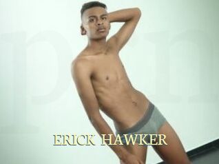 ERICK_HAWKER Porn str8