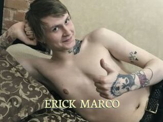 ERICK_MARCO