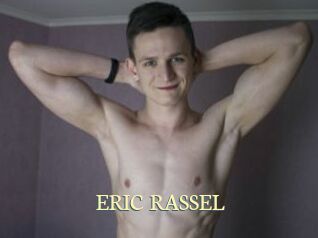 ERIC_RASSEL