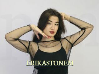 ERIKASTONEM