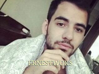 ERNEST_WOKS