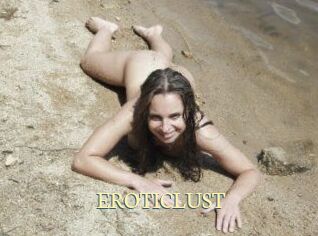 EROTICLUST