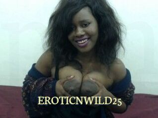 EROTICNWILD25 Porn str8