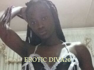 EROTIC_DIVA20
