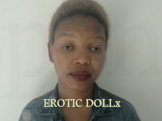 EROTIC_DOLLx