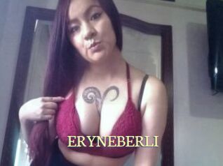 ERYNEBERLI