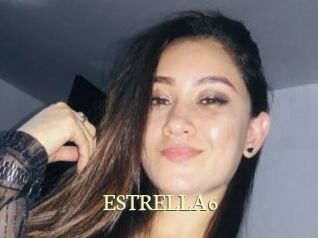 ESTRELLA6