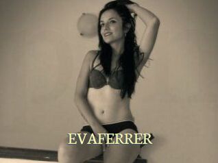 EVA_FERRER