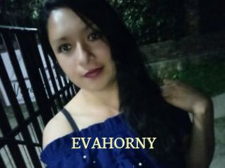 EVAHORNY