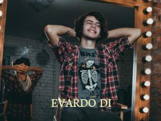 EVARDO_DI Porn str8