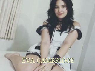 EVA_CAMBRIDGE