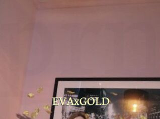 EVAxGOLD