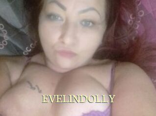 EVELINDOLLY