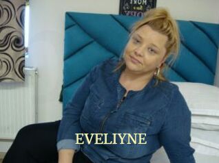 EVELIYNE