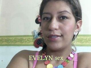 EVELYN_sex