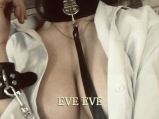 EVE_EVE
