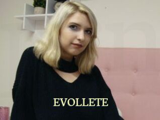EVOLLETE
