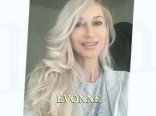 EVONNE_