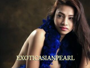 EXOTICASIANPEARL Porn str8