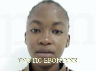 EXOTIC_EBONYXXX