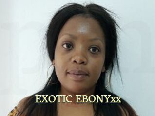 EXOTIC_EBONYxx
