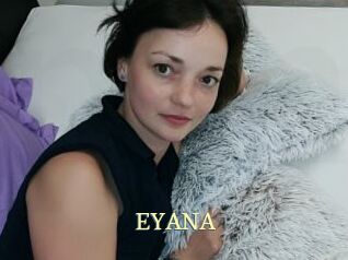 EYANA