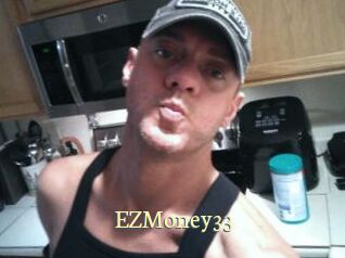 EZMoney33