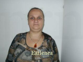 Earlenea