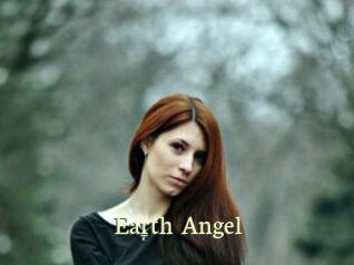Earth_Angel