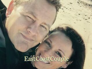 EastCoastCouple