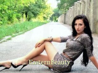 EasternBeauty Porn str8