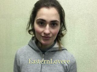 EasternLoveee