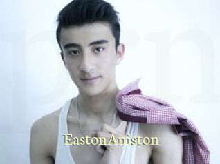 EastonAniston