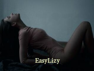 EasyLizy