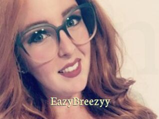 EazyBreezyy
