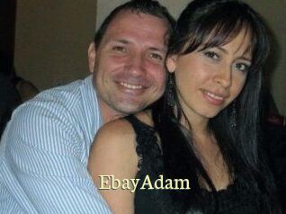 EbayAdam