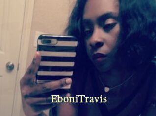 EboniTravis
