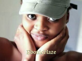 EbonicHaze