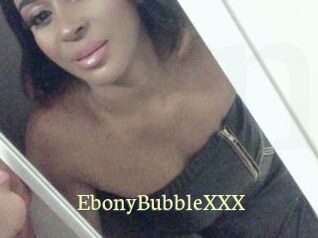 EbonyBubbleXXX