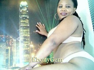 EbonyGem