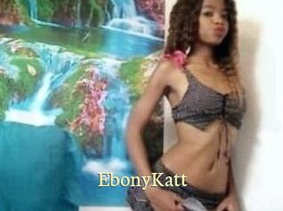 EbonyKatt