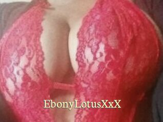 EbonyLotusXxX