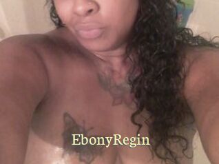 EbonyRegin