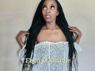 EbonyXXBarbie
