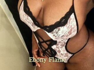 Ebony_Flame