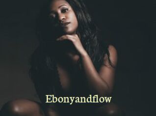 Ebonyandflow