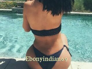 Ebonyindian69