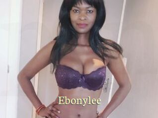 Ebonylee
