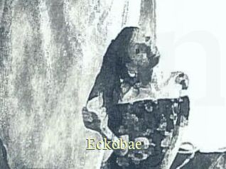 Eckobae