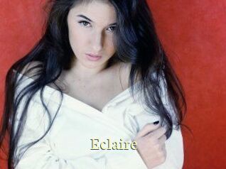 Eclaire